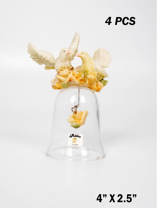 Birds Design Diffuser